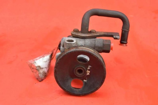 POWER PUMP 57110-1C301 HYUNDAI GETZ 1 I 1,3 12V 05R
