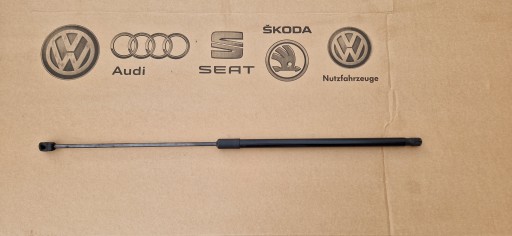 MOTORHAUBENSTELLER VW PASSAT B8 3G0823359A ORIGINAL