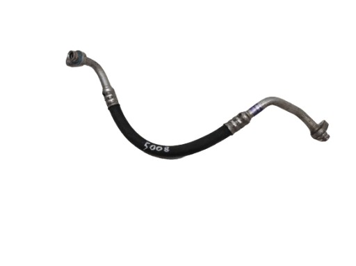 PEUGEOT 5008 1 I 09- 1.6THP KLIMAANLAGE SCHLAUCH 9658227580