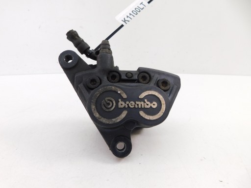 BMW K1100LT BREMSSATTEL VORNE LINKS