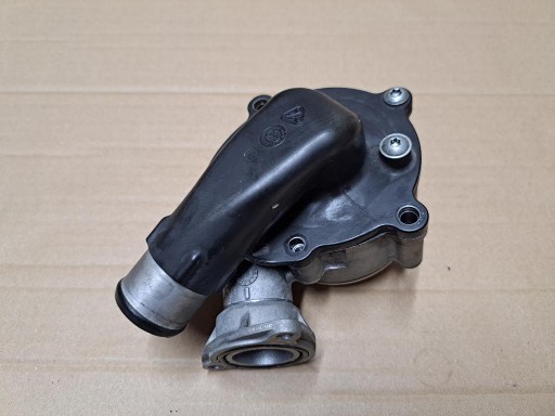 BMW S1000RR 09-11 WASSERPUMPE