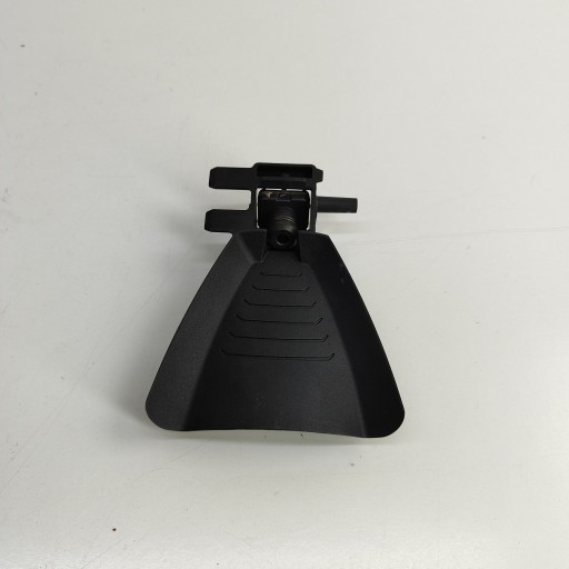 BMW 6 F12 F13 2012 vorne / vordere Glaskamera