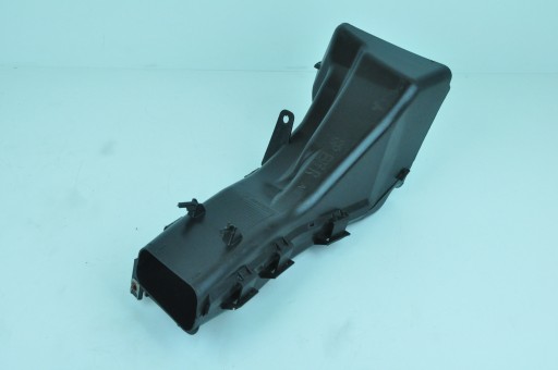 BMW E92 E93 BREMSSCHEIBE TUNNEL RECHTS 8045362