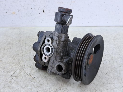Servolenkungspumpe Hyundai Getz 1.3 B 2002-2011R 57110-1C301