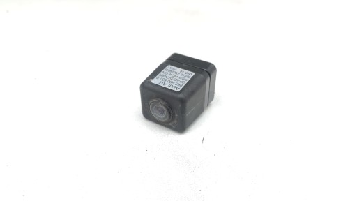Audi A4 A8 A7 Umkehrkamera 8K0980551b
