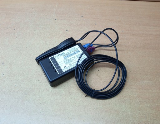 PROFLEET2 GPS-LOCATOR