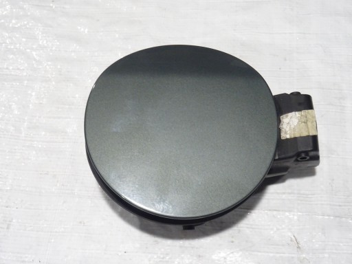 Kraftstoffeinfüllklappe VW Golf V 5 1K0 Schrägheck HTB HB 1K0010282L LA6Q