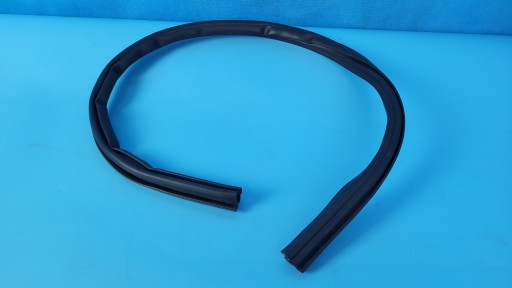 Opel Corsa F Mokka B 23r Seal Pit 8304763