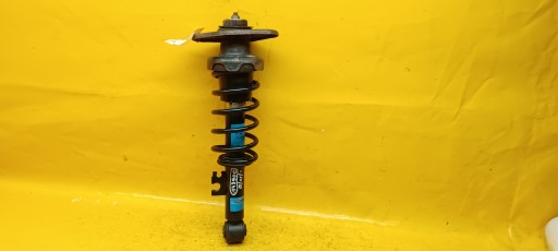 STOSSDÄMPFER LINKS VORNE MINI COOPER 01-06 281700314146