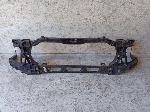 DODGE RAM 68197334AA VORDERE RIEMENVERSTÄRKUNG