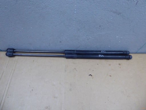 Heckklappensteller CITROEN DS4 Originale 2 Stk