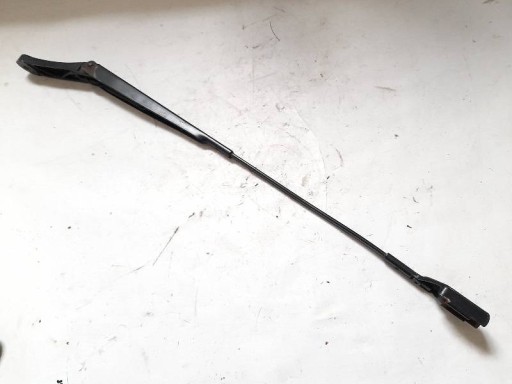 WISCHERARM VORNE RECHTS 3C1955410B VOLKSWAGEN PASSAT B6
