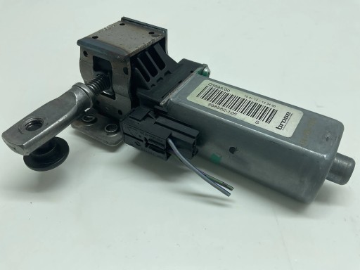 Land Rover Sport SITZVERSTELLMOTOR RECHTS VORNE 988582-105 D3593.00