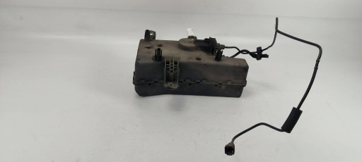 FAP -Tank 9896639880 Citroen Pulloper III Lift L3 H3