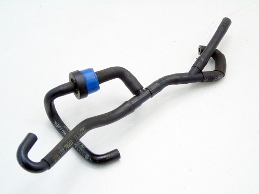 VAKUUMSCHLÄUCHE 2,4 2,8 V6 AUDI A4 B6 A6 C5 PASSAT B5 078133782D