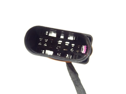 VOLVO V90 II MODULCONTROLLER