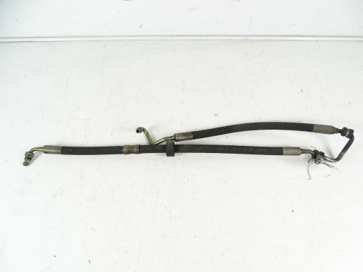 Mercedes W203 W209 2.7 CDI POWER PUMP KABEL A2034661881