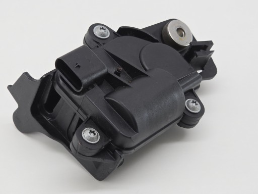 Steuerventil Ex-RP-Ventil Bmw Gs 1200 Bmw Rt 18 51 8540838