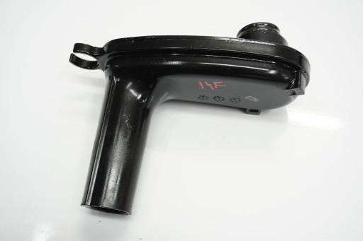 KAWASAKI ZZR-1400 05-11 OIL DRAGON