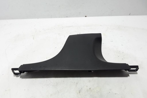 Jurist Rights Side Deckung Volvo 31479223 2.0L Benzin 2022