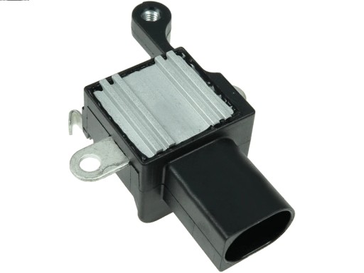AS-PL sind 6140S-Regler