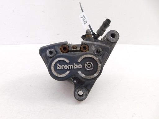 BMW K1100LT BREMSSATTEL VORNE RECHTS