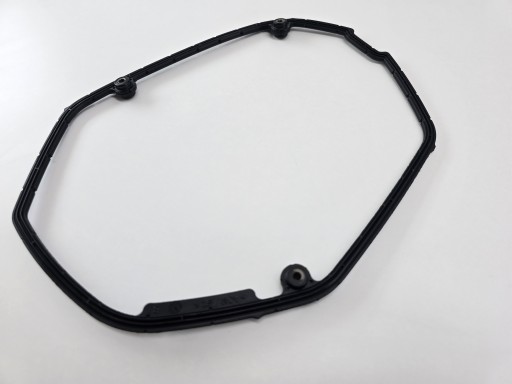 Ventildeckeldichtung rechts BMW Gs 1200 Adventure 11 12 8542058