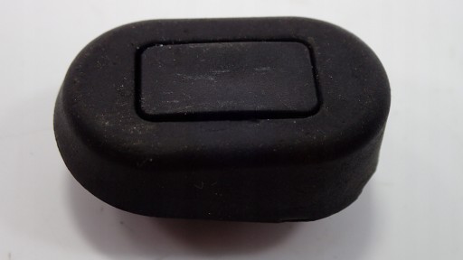 KLAPPE STOP LINKS HINTEN AUDI A8 D4 4H0827373B