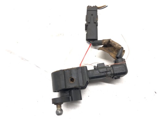 NIVEAUSENSOR XENON CITROEN C5 III 9663488180 Limousine/Limousine