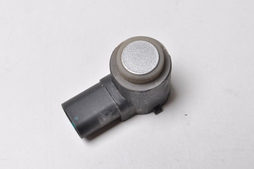 MG ZS HS PDC RÜCKWÄRTS-PARKSENSOR 10272440