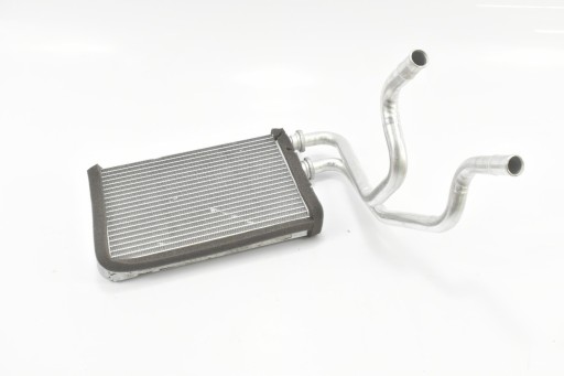 HEIZUNG KN4410017845 BMW G05 G06 G07 F95 F96