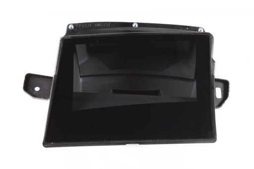 BMW F06 F12 F13 Head Up EU 9249965 Display