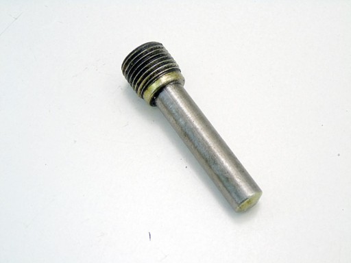 Steuerketten-Rutschschraube 3,0 D E39 E46 E38 BMW 330D 530D X5 730D E53