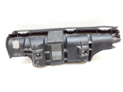 30657218 VOLVO Stoßstangenschieber hinten rechts