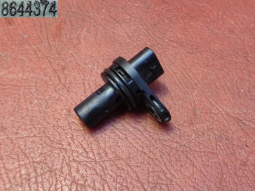 Antriebswellensensor BMW Mini 1.5 T B38A15A '18