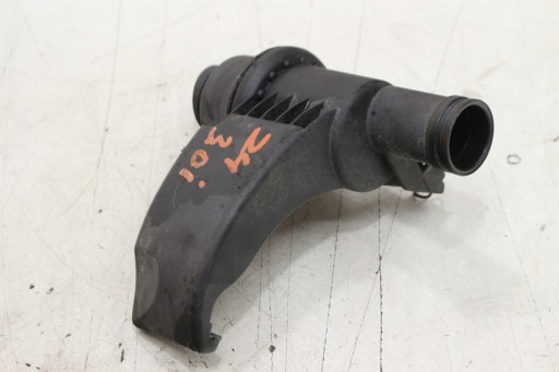 Luftschlauchleitung 7514863 BMW Z4 E85 3.0i