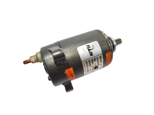 ELEKTROSTARTER KTM DUKE 125 11-16