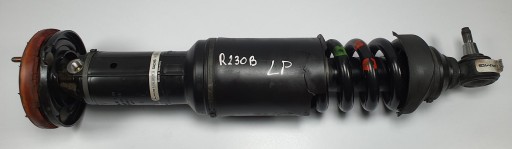 STOSSDÄMPFER LINKS VORNE ABC MERCEDES SL R230 AMG