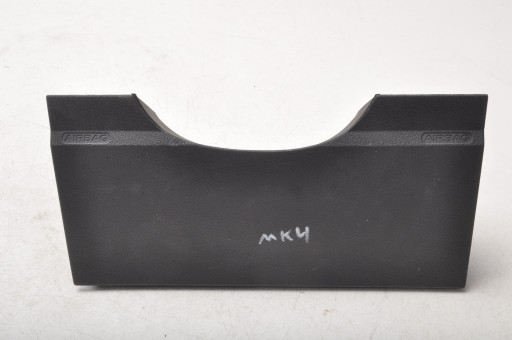 Ford Mondeo Mk4 Kneeback Pillow 7S71-U045J76-Ag-Ag