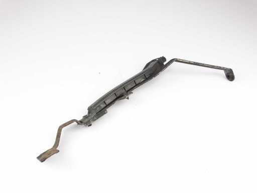 Mercedes S-Klasse W220 REIFENDRUCKSENSORANTENNE