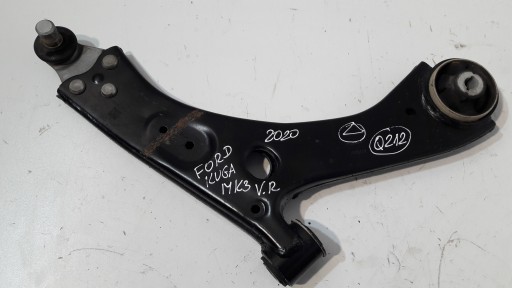 Ford Kuga MK3 III 2022 RECHTER VORDERER QUERLENKER LX613A423BEA