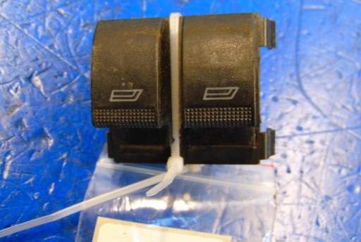 Audi A3 8L 1.6 8V Benzinglasschalter
