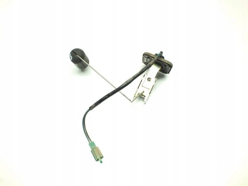 Schwimmer Kraftstoffsensor Cygnus R 125 Flamme 96-00R