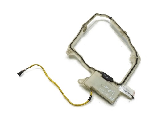 SCHLÜSSELLOSE ANTENNE TÜR VORNE RECHTS 5 PIN MERCEDES W220 A2208200275