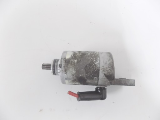 PIAGGIO NEUER FLY 125 STARTER M1