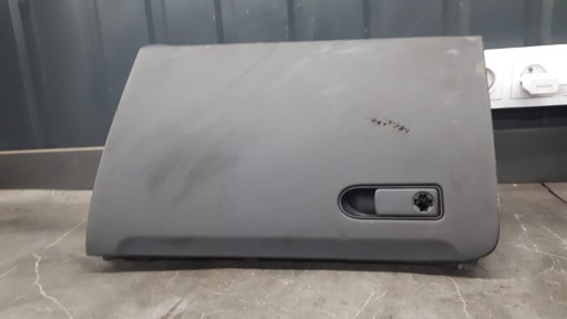 A2536806902 Mercedes GLC X253 253 W253 Passagierspeicherabteil