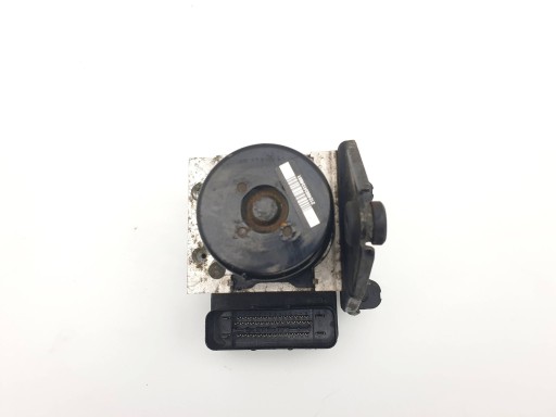 ABS -Pumpe 1K0907379AD