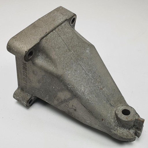 Motorpfote Mercedes W203 1,8 K A2712230804