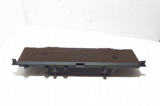 Andere innere Teile von Porsche Panamera (970) 97055125104 4.8l Benzin