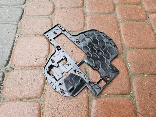 Halterung für Glas, Kamera, Spiegel, Opel Astra K V 13450511